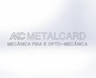 MetalCard